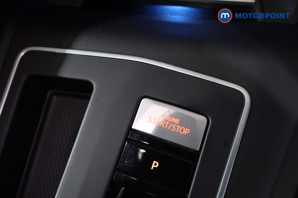 Volkswagen Golf GTI Automatic Petrol Hatchback - Stock Number (1612236) - 19th supplementary image