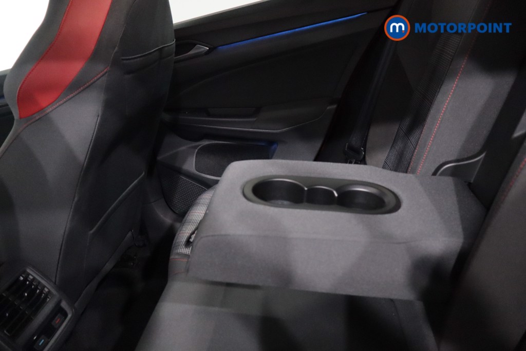 Volkswagen Golf GTI Automatic Petrol Hatchback - Stock Number (1612236) - 25th supplementary image