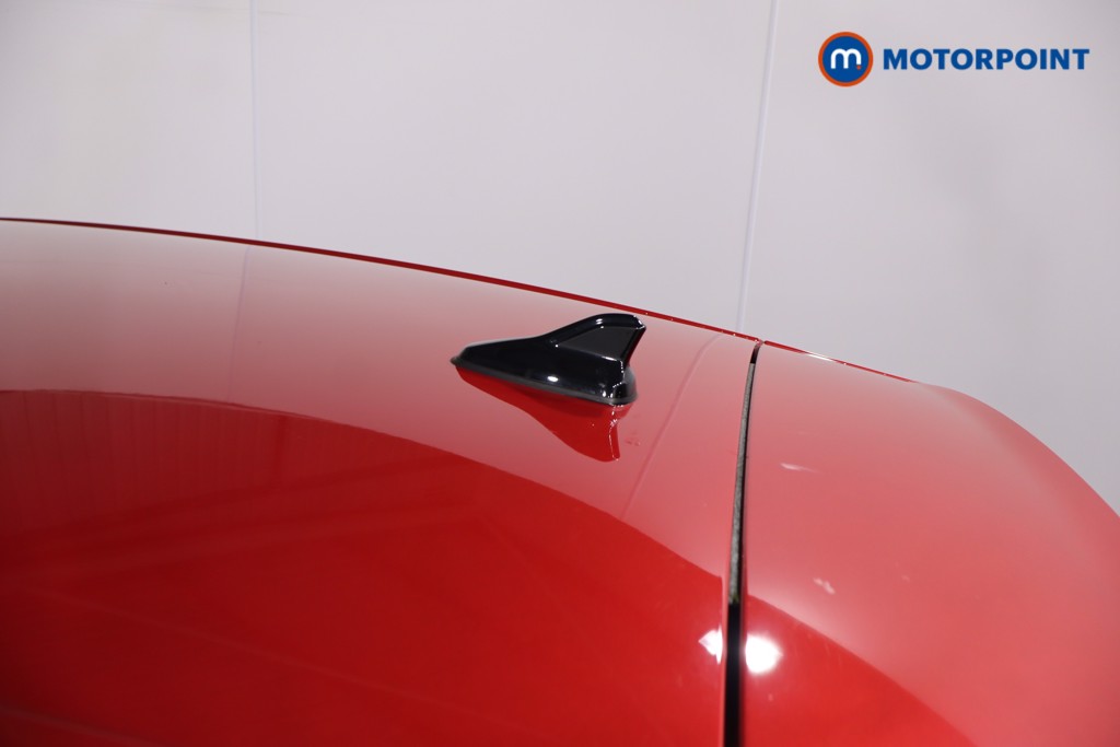 Volkswagen Golf GTI Automatic Petrol Hatchback - Stock Number (1612236) - 33rd supplementary image