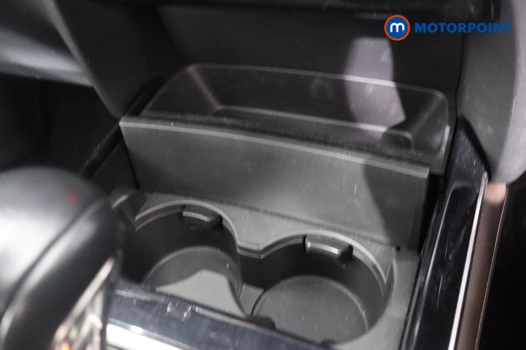 Mazda Cx-30 Gt Sport Tech Automatic Petrol SUV - Stock Number (1583953) - 5th supplementary image