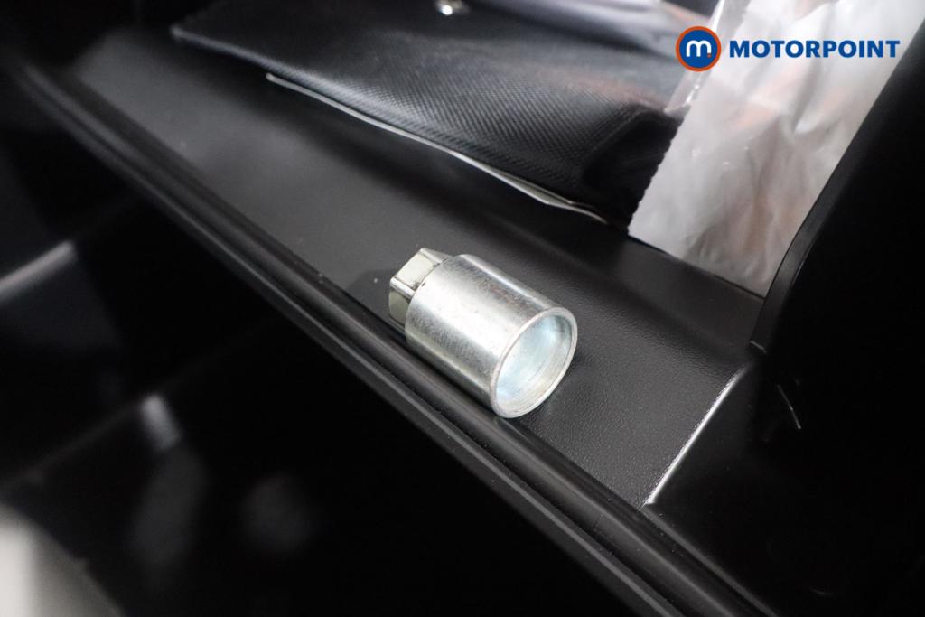 Mazda Cx-30 Gt Sport Tech Automatic Petrol SUV - Stock Number (1583953) - 9th supplementary image