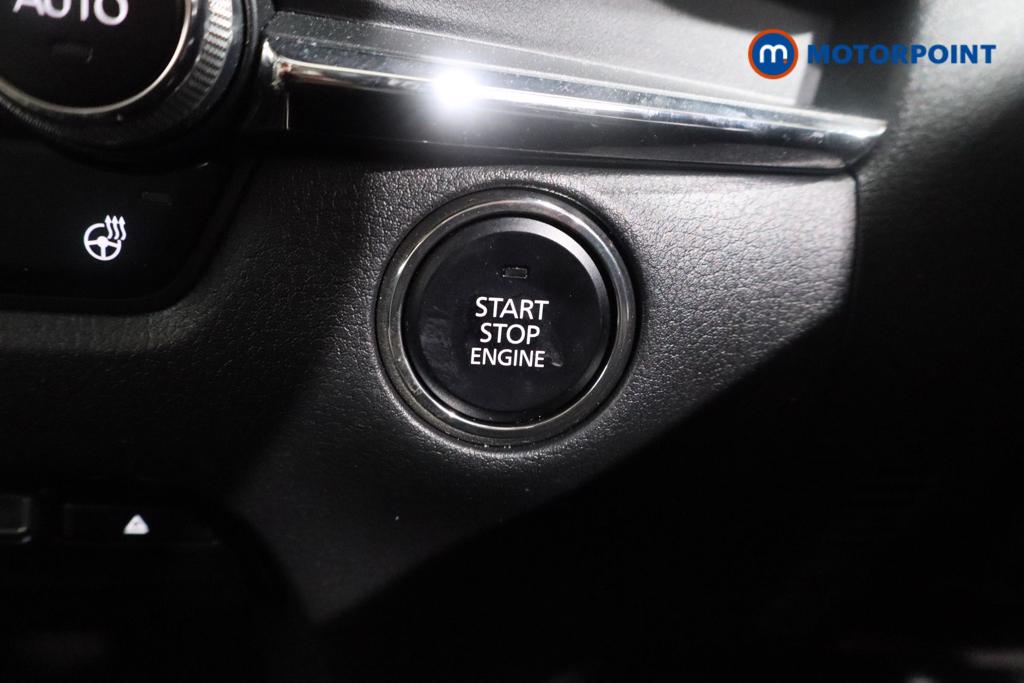 Mazda Cx-30 Gt Sport Tech Automatic Petrol SUV - Stock Number (1583953) - 16th supplementary image