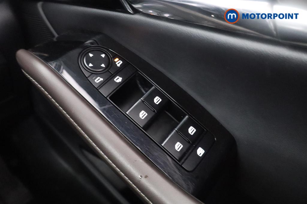 Mazda Cx-30 Gt Sport Tech Automatic Petrol SUV - Stock Number (1583953) - 18th supplementary image