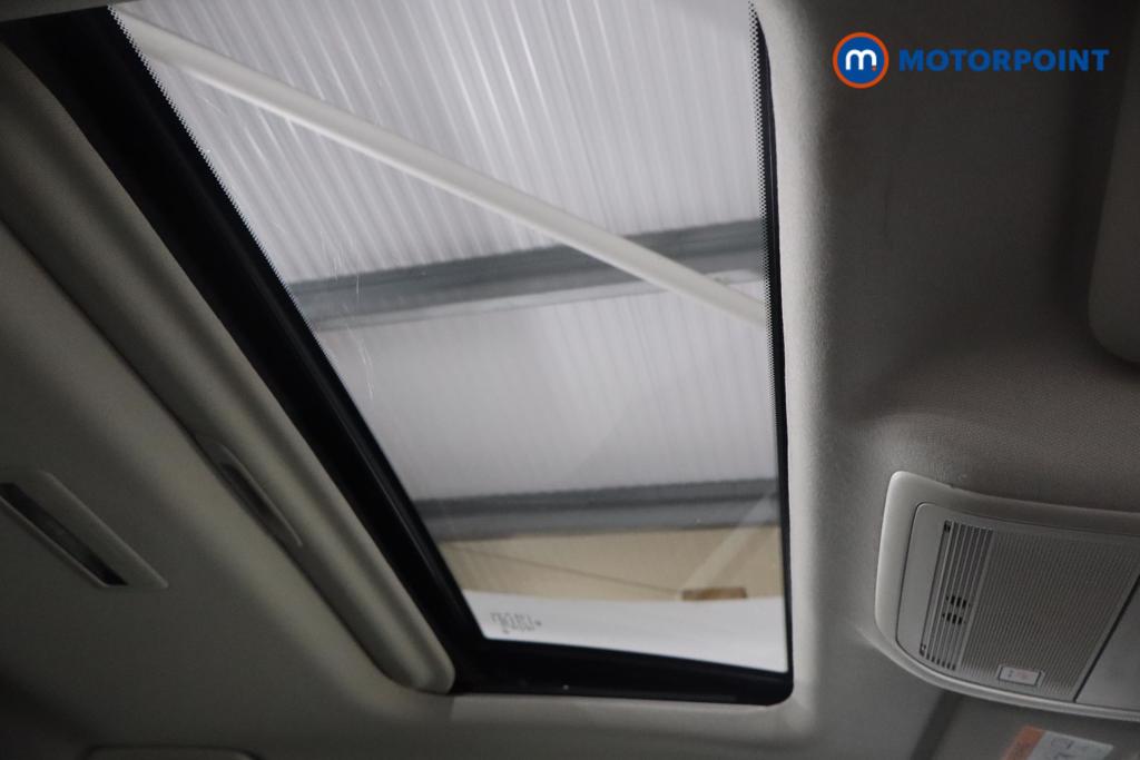 Mazda Cx-30 Gt Sport Tech Automatic Petrol SUV - Stock Number (1583953) - 19th supplementary image