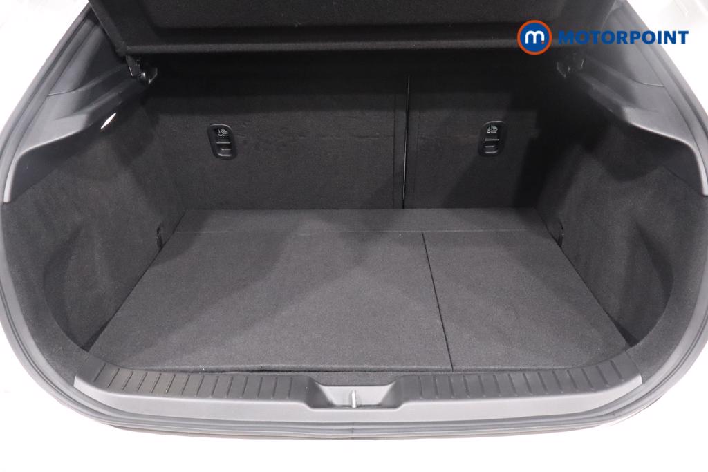 Mazda Cx-30 Gt Sport Tech Automatic Petrol SUV - Stock Number (1583953) - 23rd supplementary image