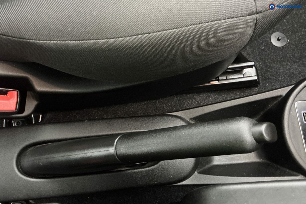 Fiat 500 TOP Manual Petrol Hatchback - Stock Number (1592391) - 16th supplementary image