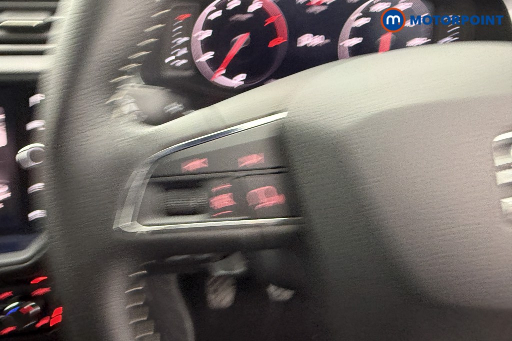 Seat Arona Xcellence Lux Manual Petrol SUV - Stock Number (1593677) - 14th supplementary image