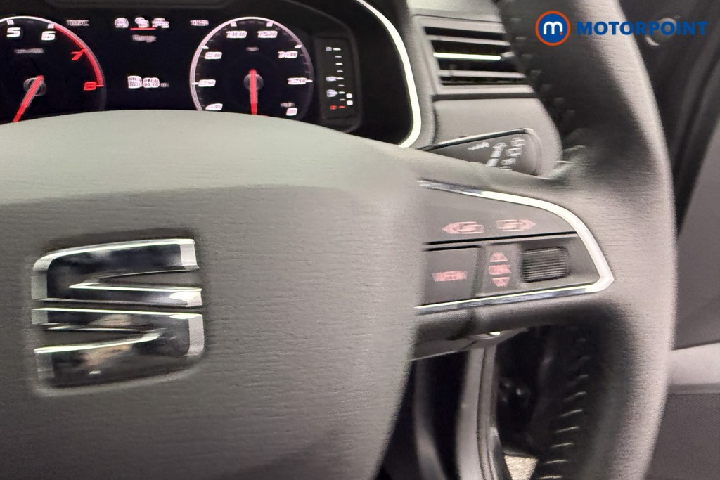 Seat Arona Xcellence Lux Manual Petrol SUV - Stock Number (1593677) - 15th supplementary image