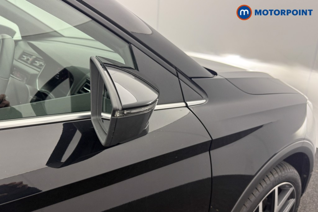 Seat Arona Xcellence Lux Manual Petrol SUV - Stock Number (1593677) - 19th supplementary image