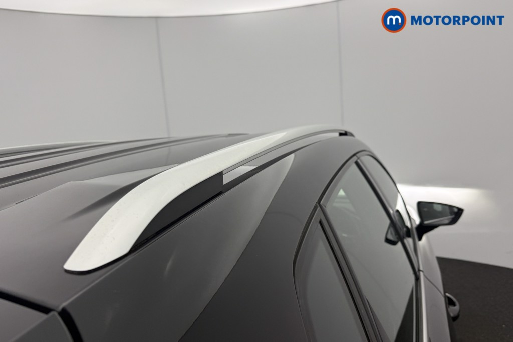 Seat Arona Xcellence Lux Manual Petrol SUV - Stock Number (1593677) - 20th supplementary image