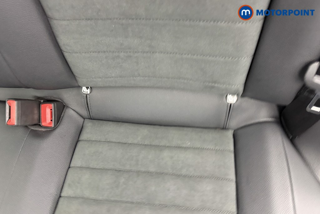 Seat Arona Xcellence Lux Manual Petrol SUV - Stock Number (1593677) - 25th supplementary image