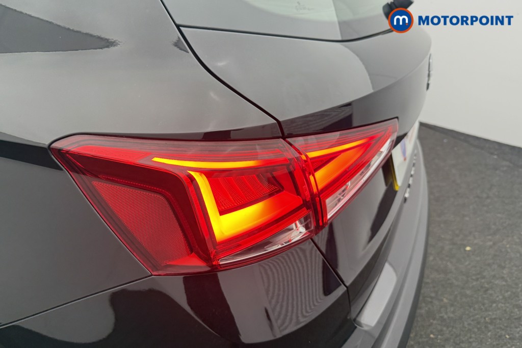 Seat Arona Xcellence Lux Manual Petrol SUV - Stock Number (1593677) - 26th supplementary image