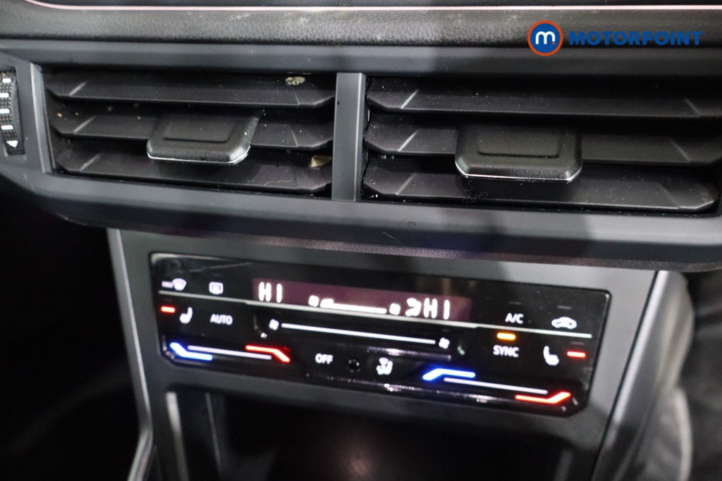 Volkswagen Polo R-Line Manual Petrol Hatchback - Stock Number (1593766) - 11th supplementary image