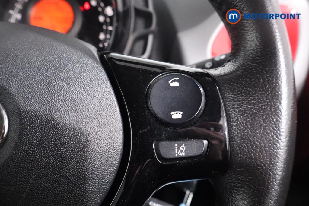 Toyota Aygo X-Trend Manual Petrol Hatchback - Stock Number (1594418) - 10th supplementary image