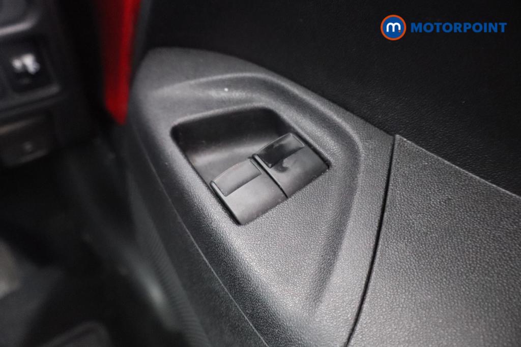 Toyota Aygo X-Trend Manual Petrol Hatchback - Stock Number (1594418) - 15th supplementary image