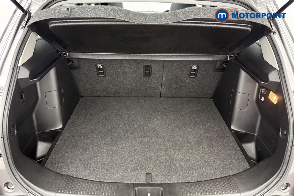 Suzuki S-Cross Ultra Automatic Petrol SUV - Stock Number (1595226) - 23rd supplementary image