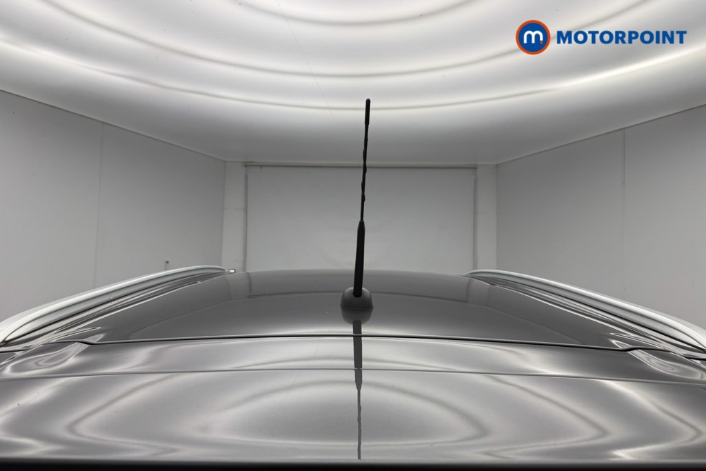 Suzuki S-Cross Ultra Automatic Petrol SUV - Stock Number (1595226) - 30th supplementary image