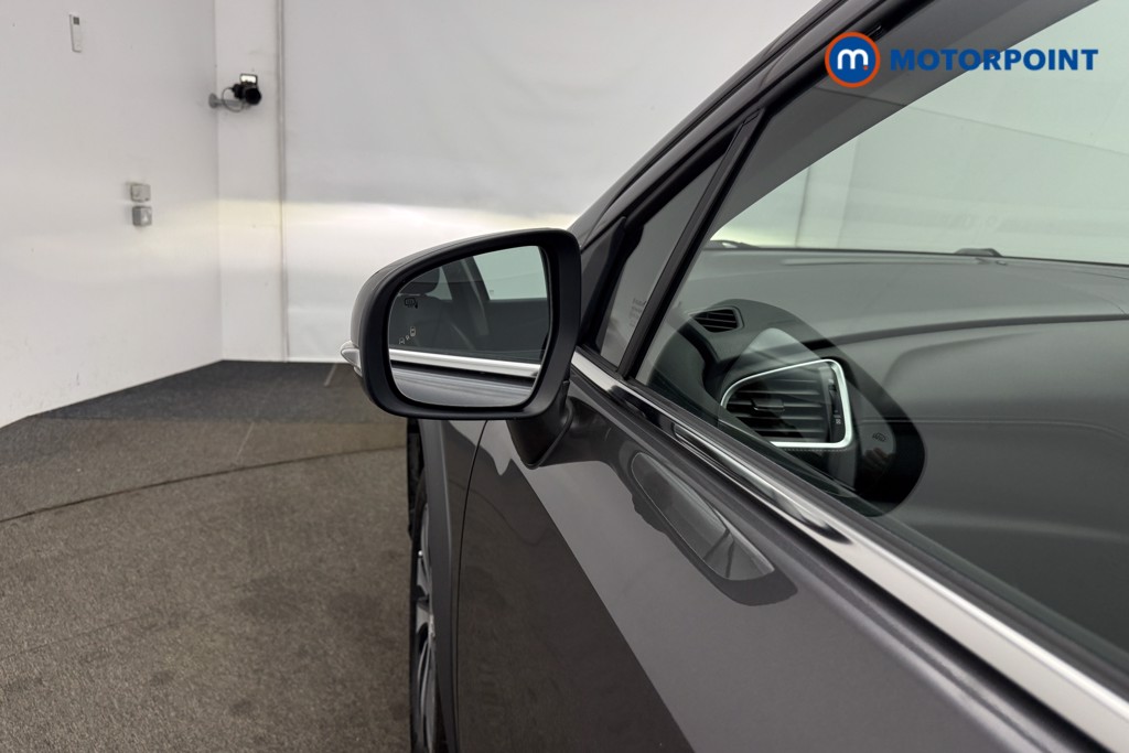 Suzuki S-Cross Ultra Automatic Petrol SUV - Stock Number (1595226) - 31st supplementary image