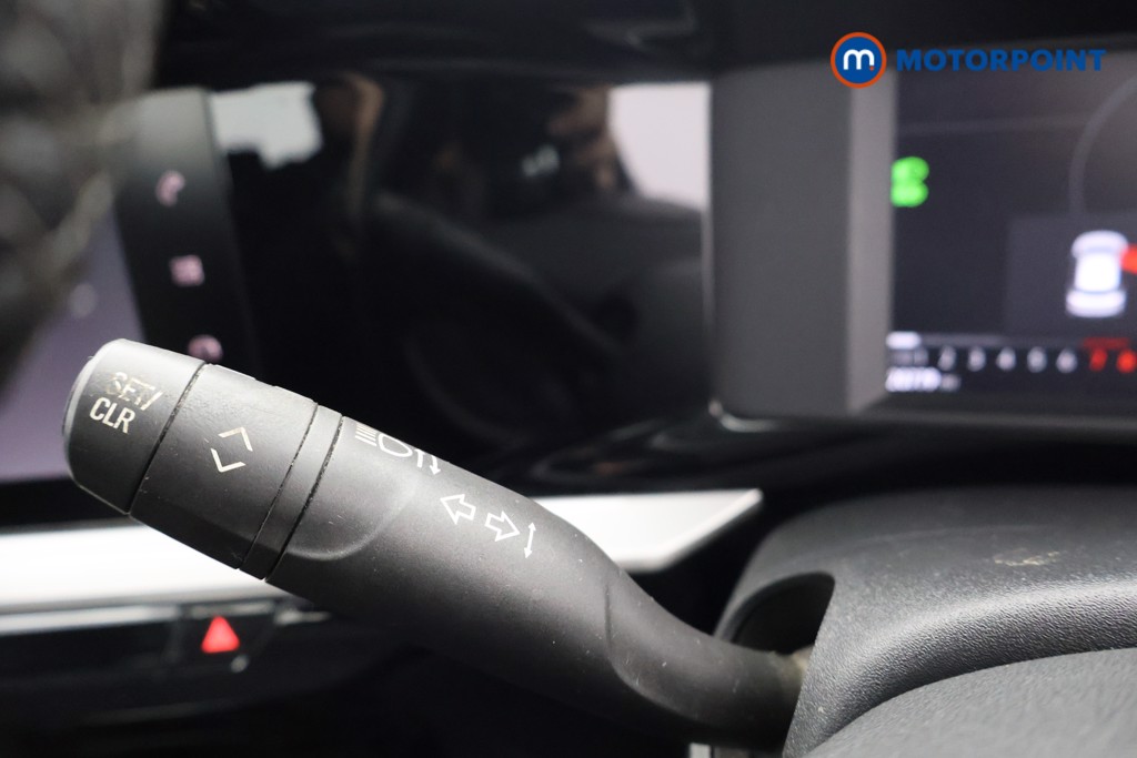 Vauxhall Mokka Elite Edition Manual Petrol SUV - Stock Number (1596476) - 5th supplementary image