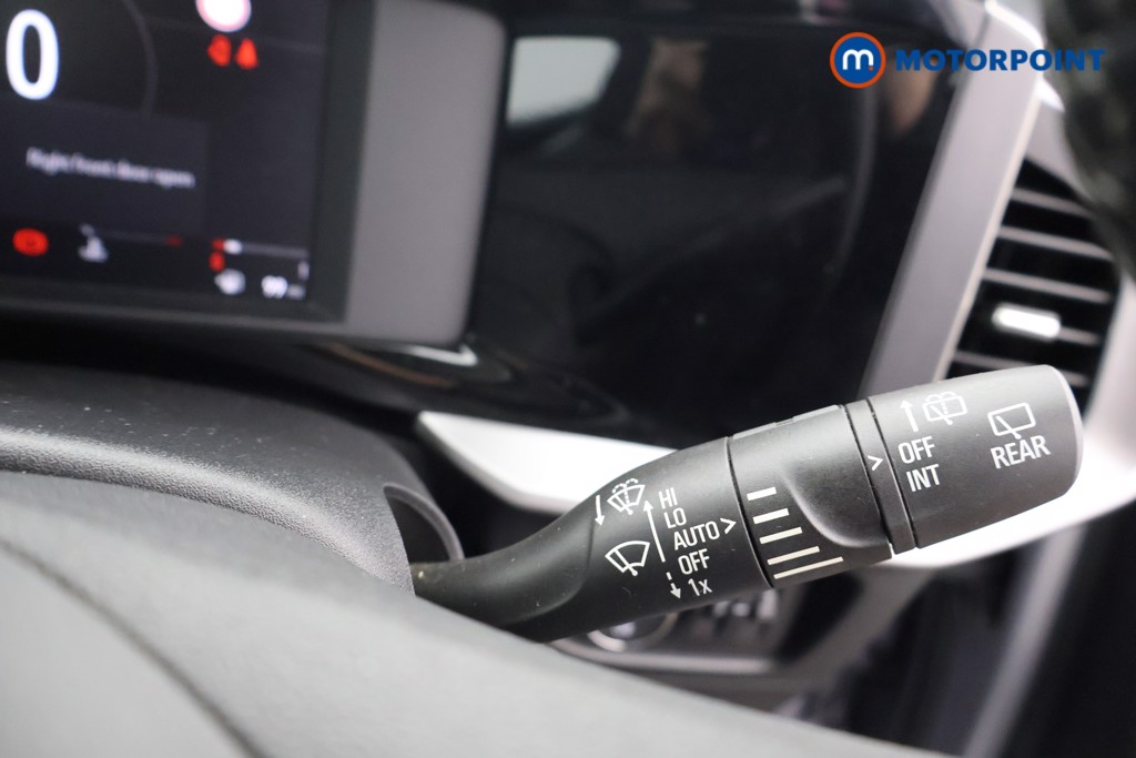 Vauxhall Mokka Elite Edition Manual Petrol SUV - Stock Number (1596476) - 6th supplementary image