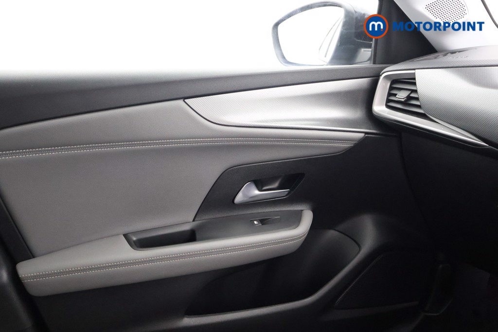 Vauxhall Mokka Elite Edition Manual Petrol SUV - Stock Number (1596476) - 12th supplementary image