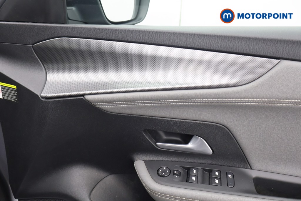 Vauxhall Mokka Elite Edition Manual Petrol SUV - Stock Number (1596476) - 13th supplementary image