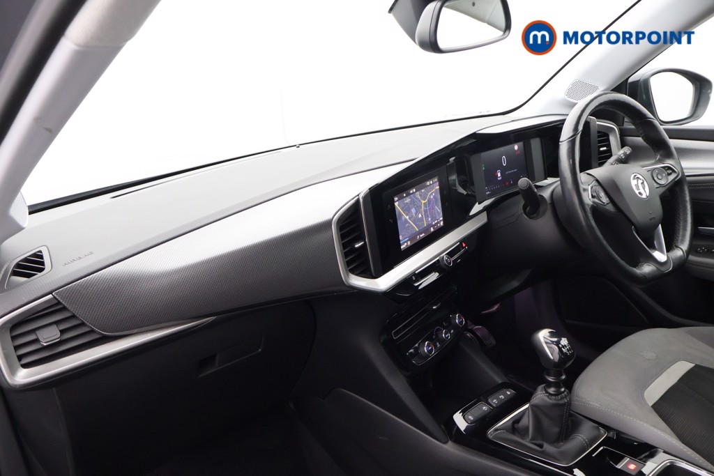 Vauxhall Mokka Elite Edition Manual Petrol SUV - Stock Number (1596476) - 15th supplementary image