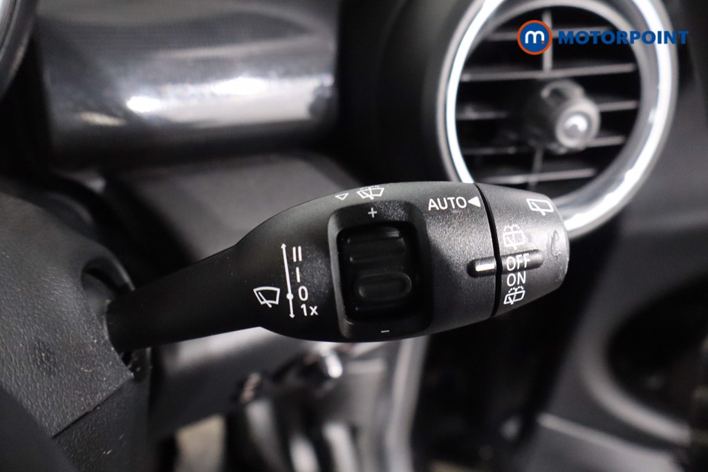 Mini Hatchback Cooper S Exclusive Automatic Petrol Hatchback - Stock Number (1597598) - 15th supplementary image