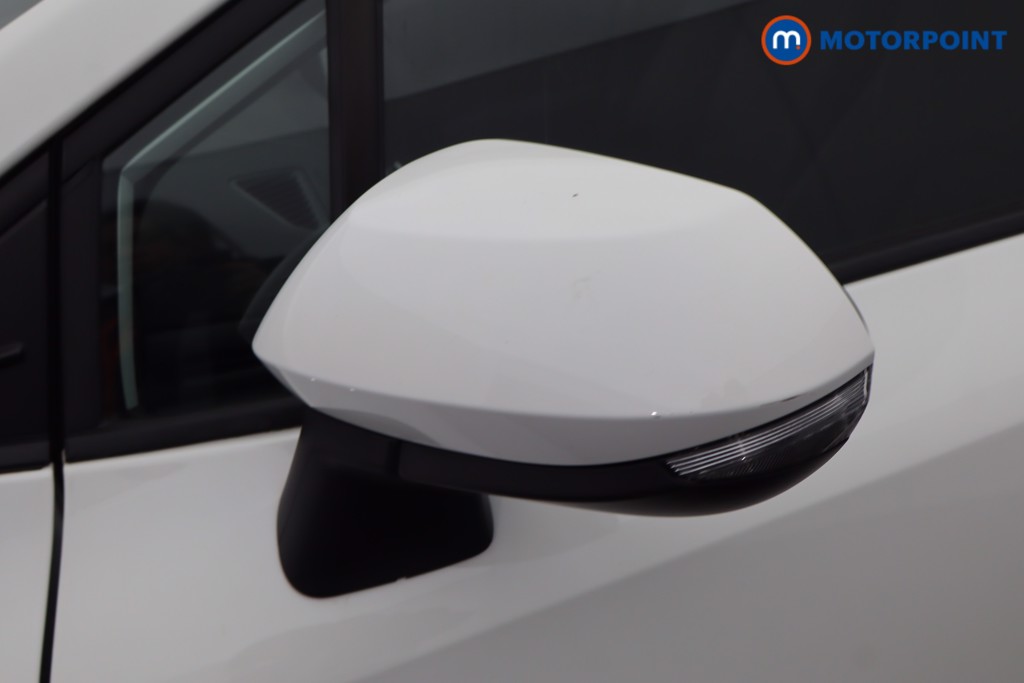 Toyota Corolla Icon Automatic Petrol-Electric Hybrid Hatchback - Stock Number (1597697) - 24th supplementary image