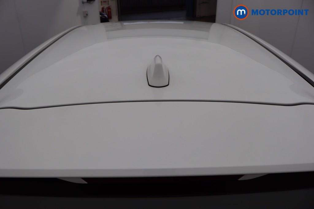 Toyota Corolla Icon Automatic Petrol-Electric Hybrid Hatchback - Stock Number (1597697) - 33rd supplementary image