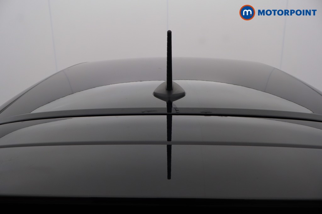 Vauxhall Corsa GS Manual Petrol Hatchback - Stock Number (1598374) - 32nd supplementary image