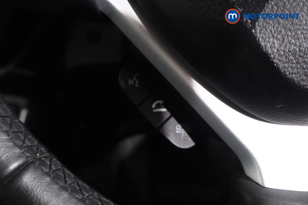 Suzuki S-Cross Ultra Manual Petrol SUV - Stock Number (1600287) - 16th supplementary image