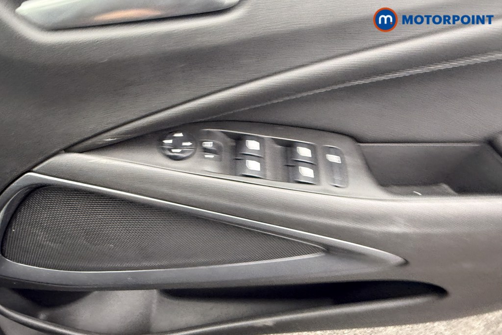 Vauxhall Crossland Elite Nav Automatic Petrol SUV - Stock Number (1601363) - 15th supplementary image