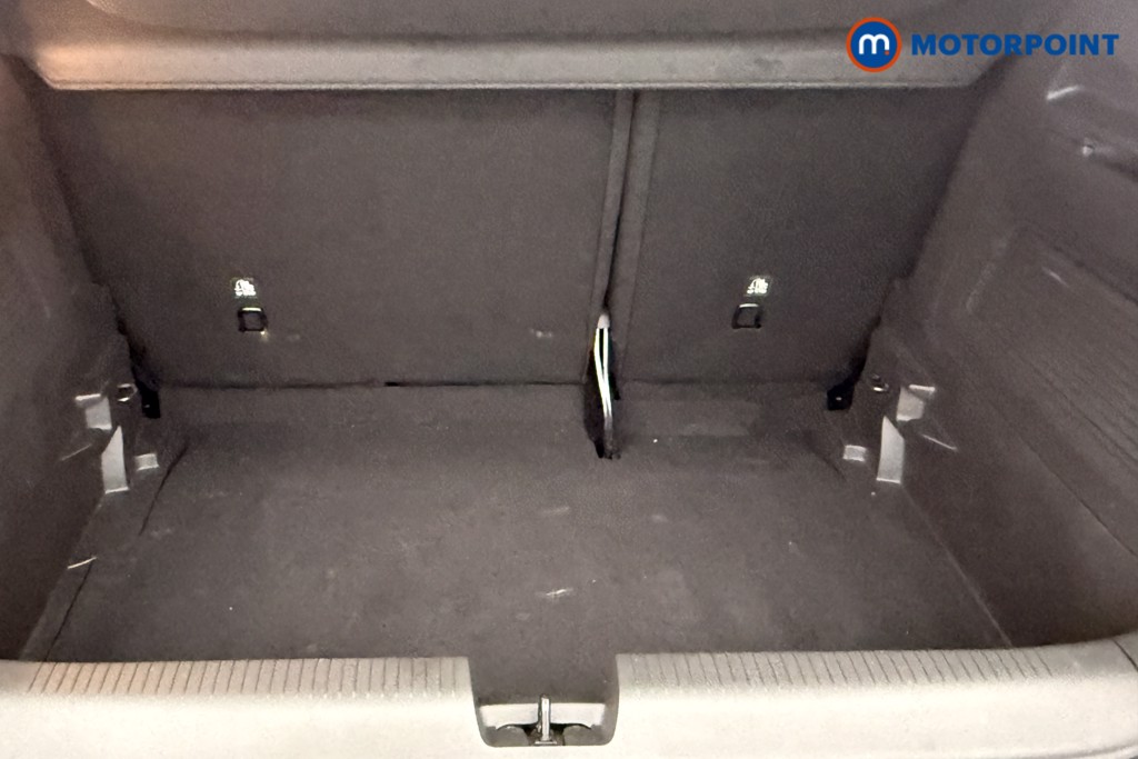 Vauxhall Crossland Elite Nav Automatic Petrol SUV - Stock Number (1601363) - 19th supplementary image