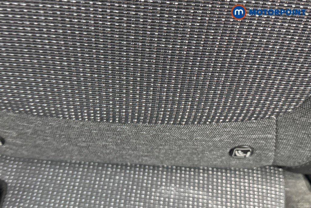 Vauxhall Crossland Elite Nav Automatic Petrol SUV - Stock Number (1601363) - 23rd supplementary image