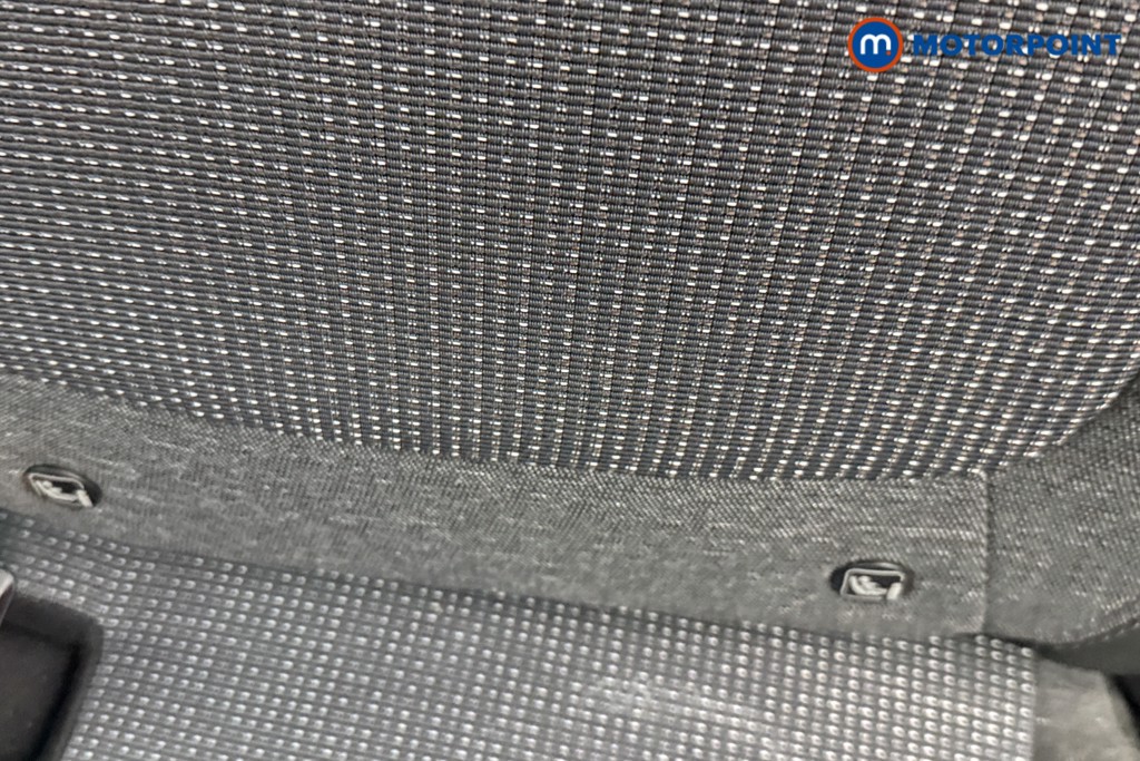 Vauxhall Crossland Elite Nav Automatic Petrol SUV - Stock Number (1601363) - 24th supplementary image