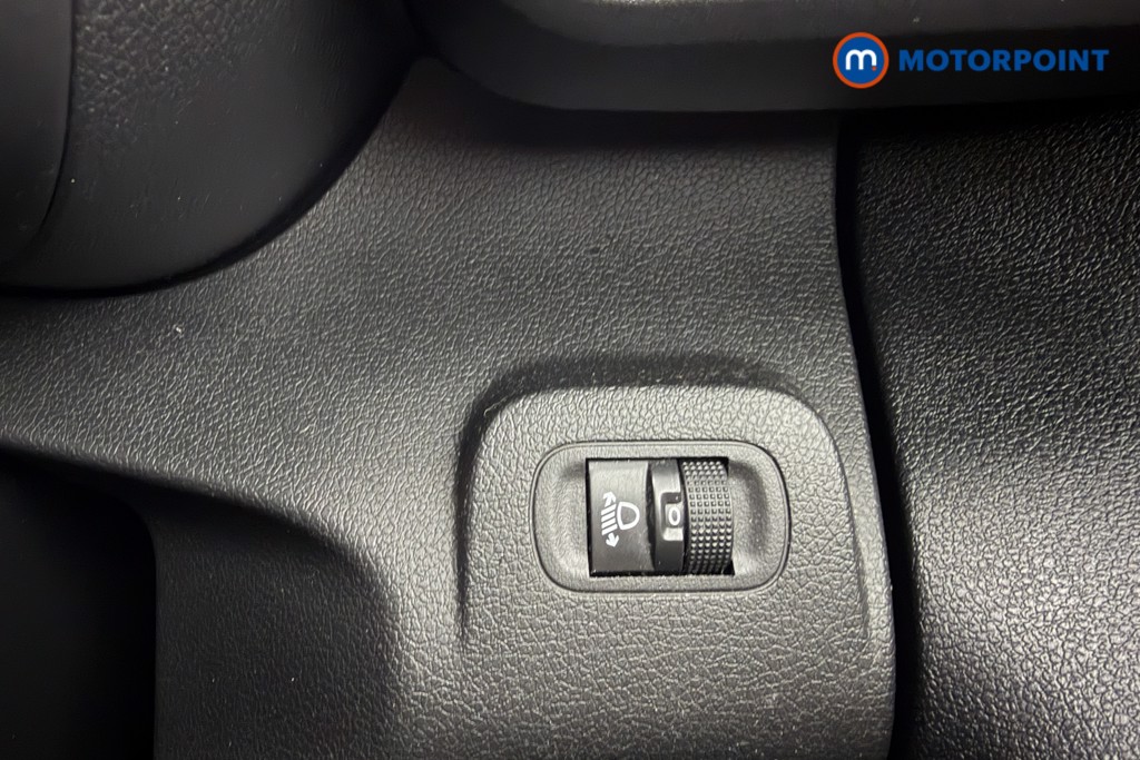 Citroen Berlingo Feel Manual Diesel People Carrier - Stock Number (1601557) - 8th supplementary image