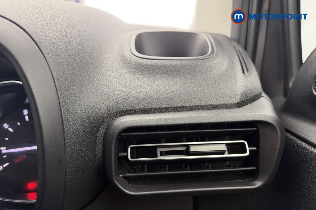 Citroen Berlingo Feel Manual Diesel People Carrier - Stock Number (1601557) - 9th supplementary image