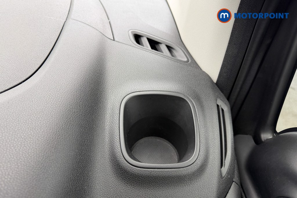 Citroen Berlingo Feel Manual Diesel People Carrier - Stock Number (1601557) - 10th supplementary image