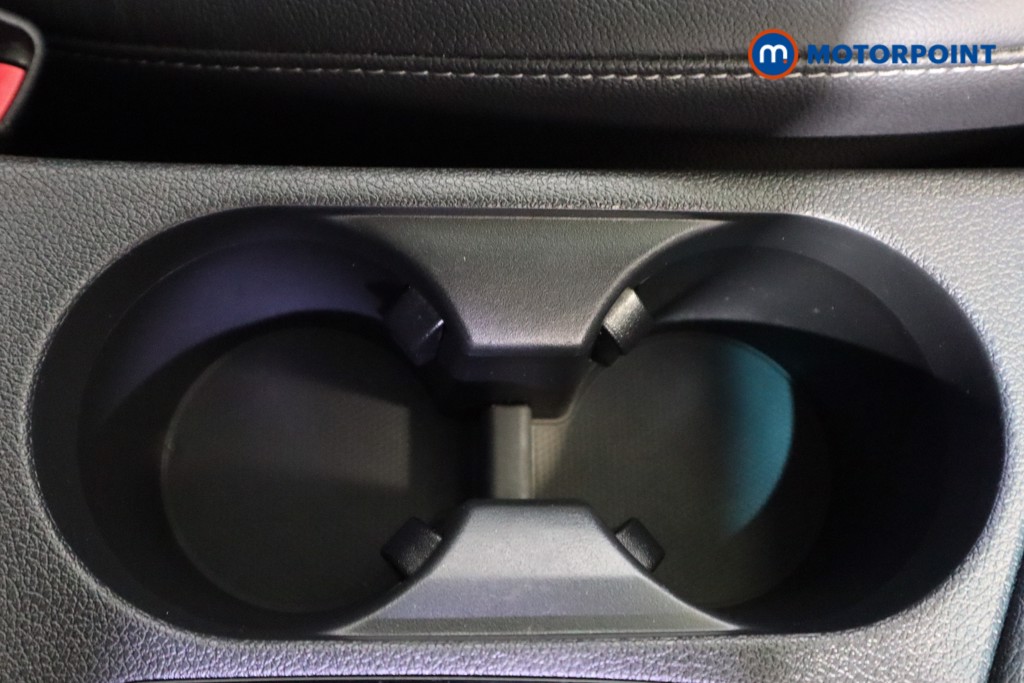 KIA Niro 2 Automatic Petrol-Electric Hybrid SUV - Stock Number (1602049) - 23rd supplementary image