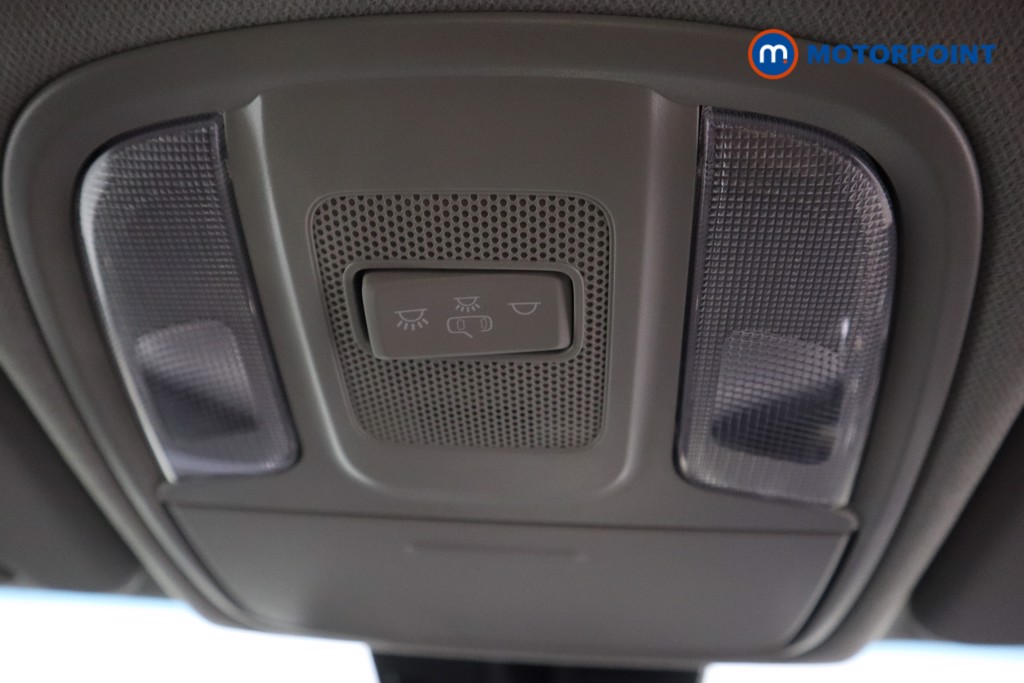 KIA Niro 2 Automatic Petrol-Electric Hybrid SUV - Stock Number (1602049) - 24th supplementary image