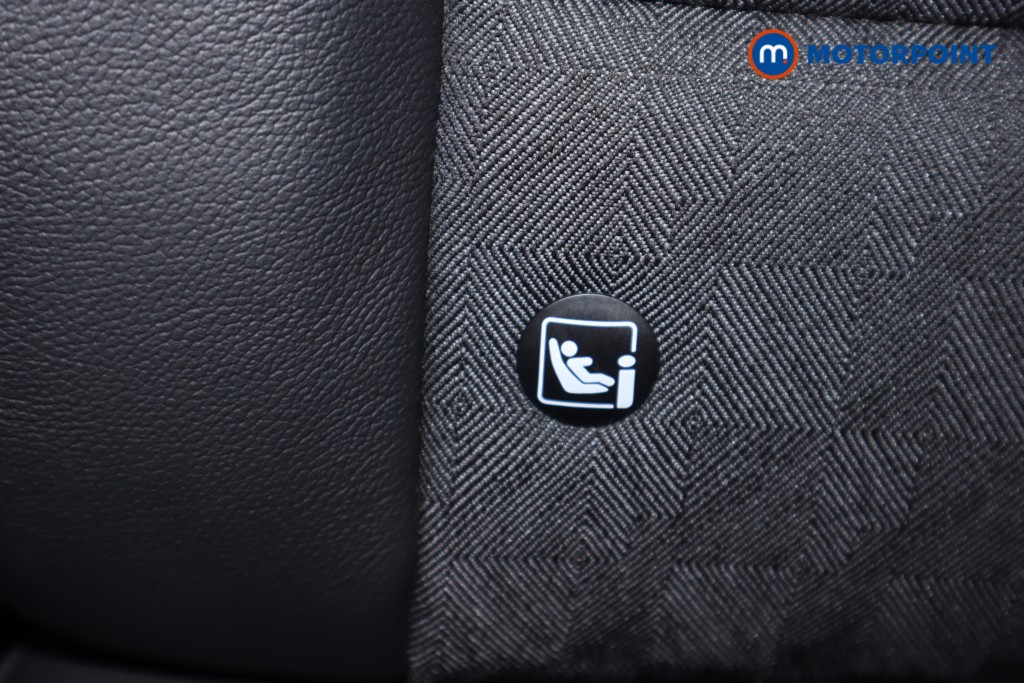 KIA Niro 2 Automatic Petrol-Electric Hybrid SUV - Stock Number (1602049) - 26th supplementary image