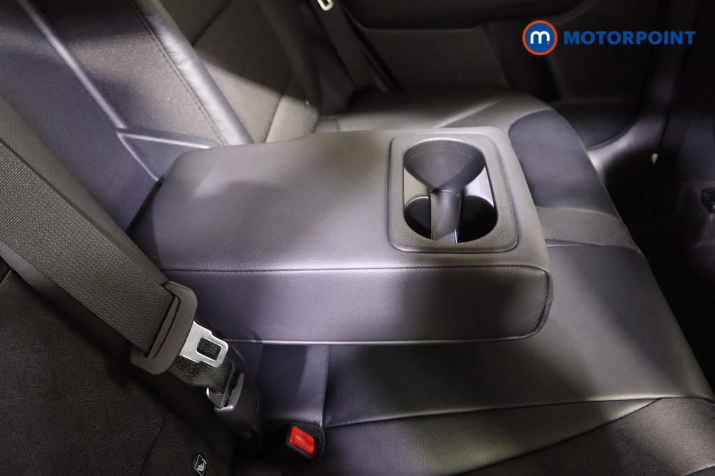 KIA Niro 2 Automatic Petrol-Electric Hybrid SUV - Stock Number (1602049) - 27th supplementary image