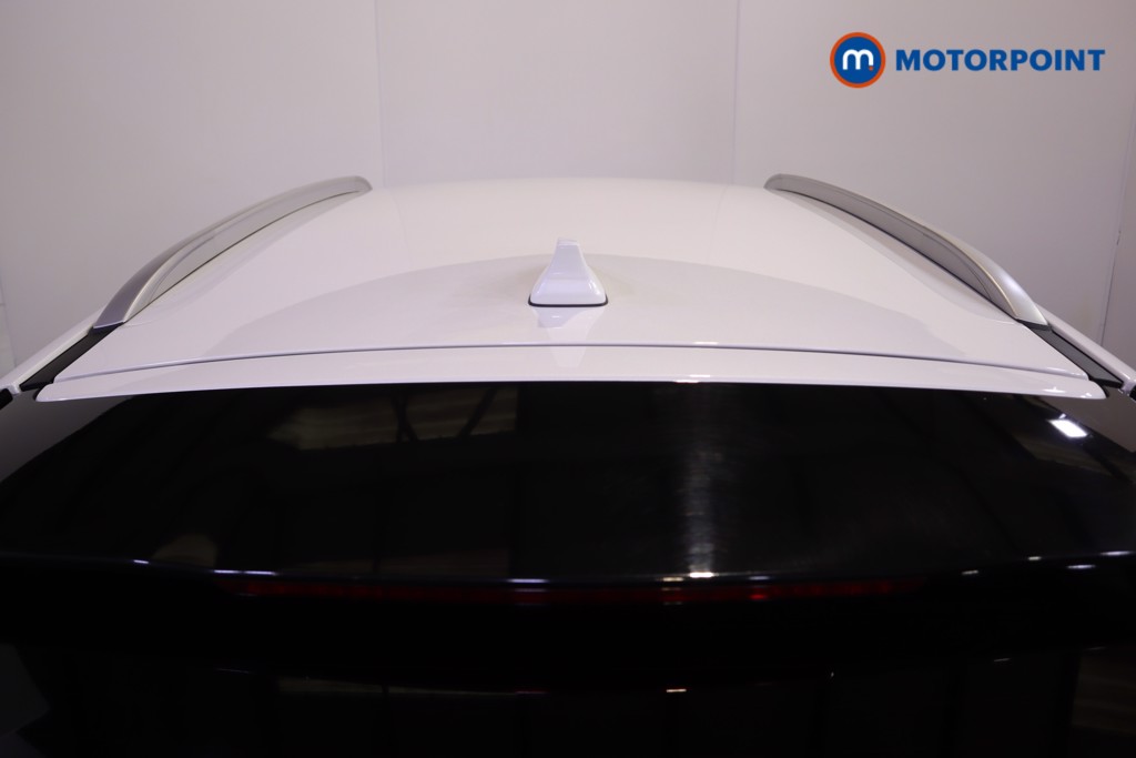 KIA Niro 2 Automatic Petrol-Electric Hybrid SUV - Stock Number (1602049) - 31st supplementary image