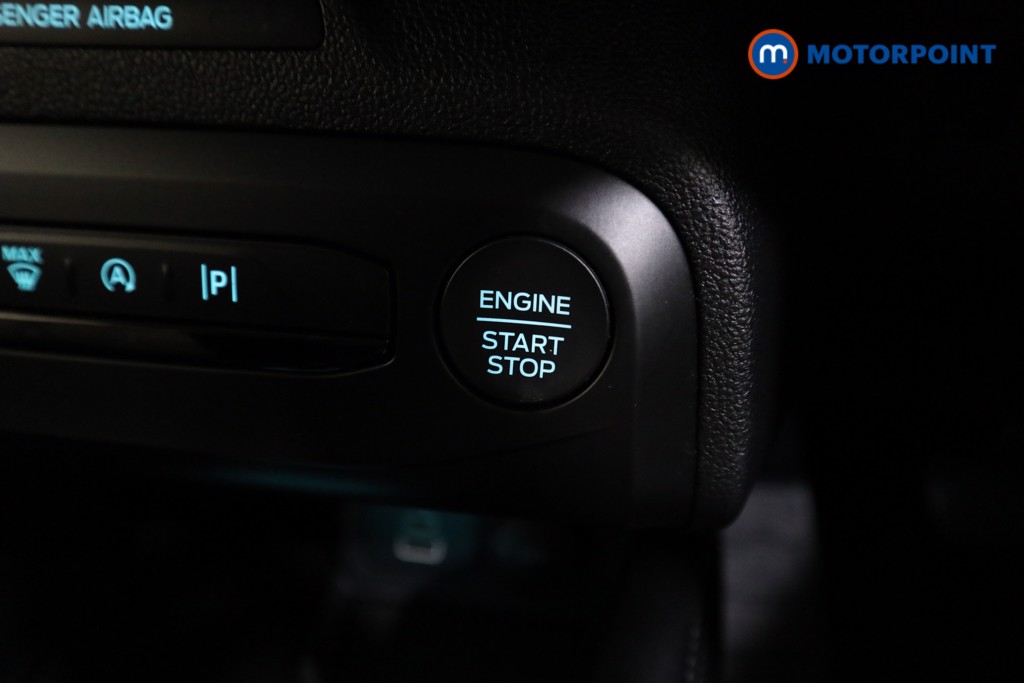 Ford Focus Active Vignale Automatic Petrol Estate - Stock Number (1602240) - 19th supplementary image