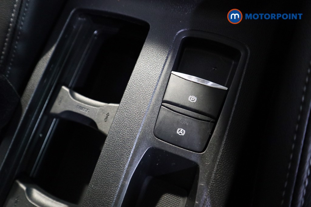 Ford Focus Active Vignale Automatic Petrol Estate - Stock Number (1602240) - 22nd supplementary image