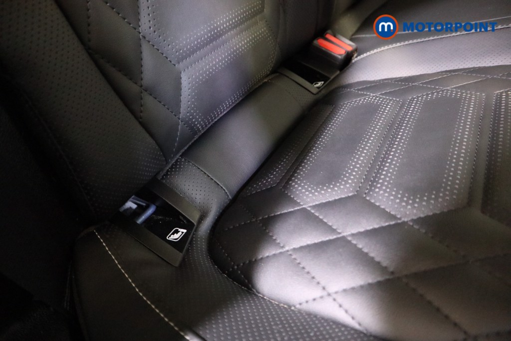 Ford Focus Active Vignale Automatic Petrol Estate - Stock Number (1602240) - 28th supplementary image