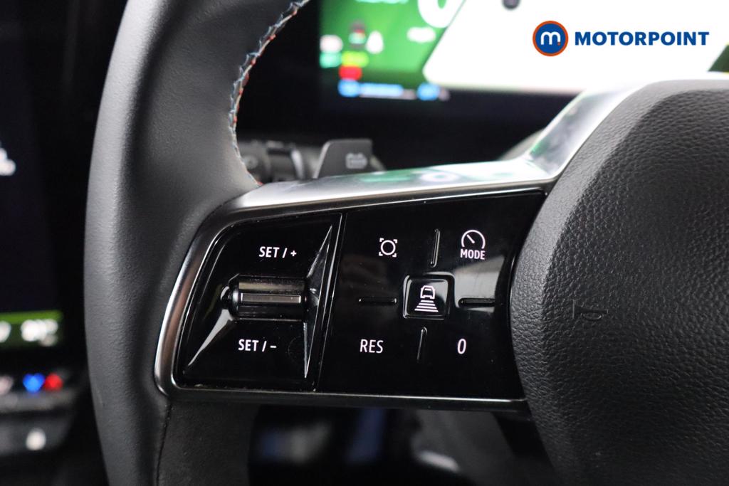 Renault Scenic E-Tech Esprit Alpine Automatic Electric People Carrier - Stock Number (1602244) - 10th supplementary image