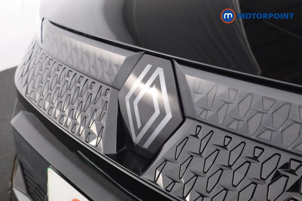 Renault Scenic E-Tech Esprit Alpine Automatic Electric People Carrier - Stock Number (1602244) - 19th supplementary image