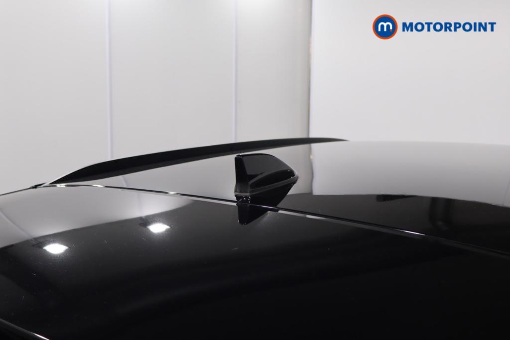 Renault Scenic E-Tech Esprit Alpine Automatic Electric People Carrier - Stock Number (1602244) - 26th supplementary image